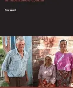 The Costs and Cost-effectiveness of Tuberculosis Control