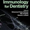 Immunology for Dentistry
