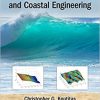 Computational Modelling in Hydraulic and Coastal Engineering