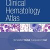 Clinical Hematology Atlas 5th Edition