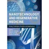 Nanotechnology and Regenerative Medicine