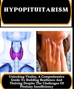 BREAKING THE CRISIS ON HYPOPITUITARISM