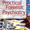 Practical Forensic Psychiatry