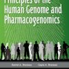 Principles of the Human Genome and Pharmacogenomics