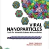 Viral Nanoparticles Tools for Material Science and Biomedicine