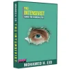 The Intensivist Guide For Hemodialysis