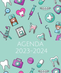 agenda dentista