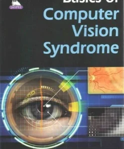 Basics of Computer Vision Syndrome
