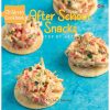 Children's Cookbook