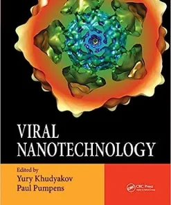 Viral Nanotechnology