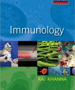 Immunology