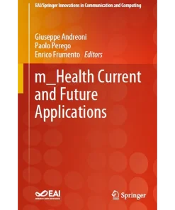 m_Health Current and Future Applications
