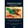 Consulting to Chaos An Approach to Patient-Centred Reflective Practice