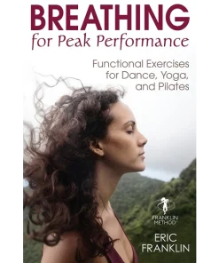 Breathing for Peak Performance