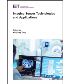 Imaging Sensor Technologies and Applications