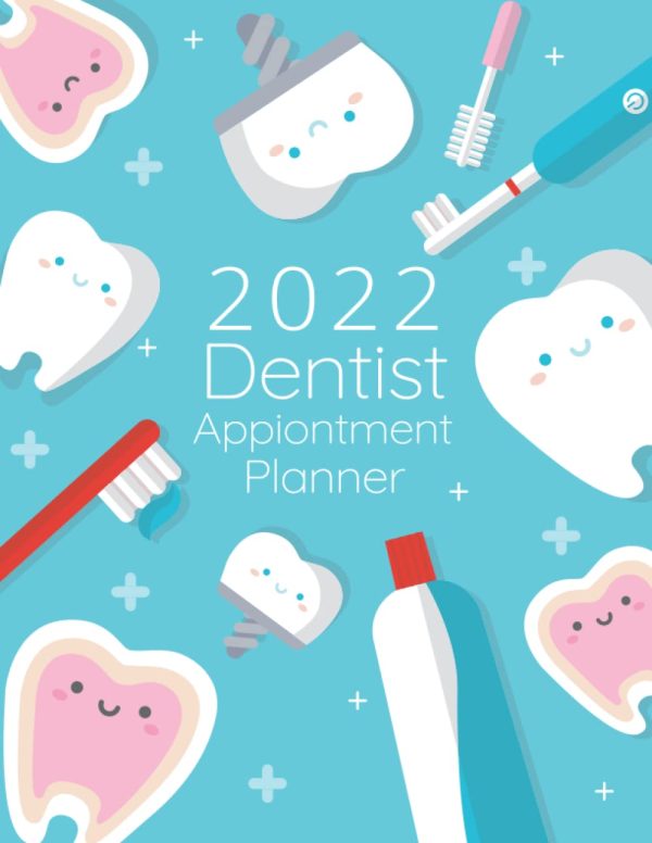 Dentist Appointment Planner