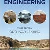 Aquaculture Engineering