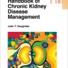 Handbook of Chronic Kidney Disease Management