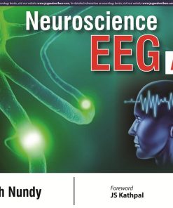 Neuroscience EEG Atlas