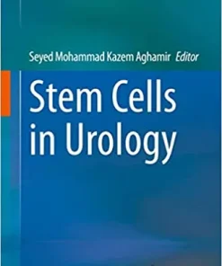 Stem Cells in Urology