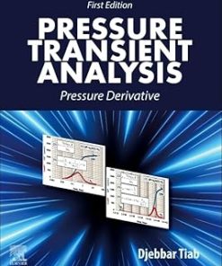 Pressure Transient Analysis Pressure Derivative