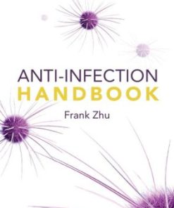 Anti Infection Handbook