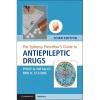 The Epilepsy Prescriber's Guide to Antiepileptic Drugs