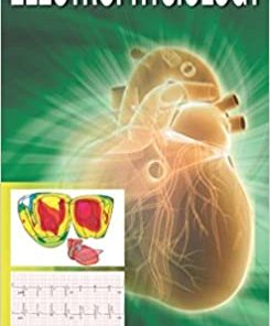 Manual of Electrophysiology