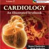 Cardiology An Illustrated Textbook
