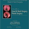 Scott Browns Otorhinolaryngology and Head and Neck Surgery Volume 3 Head and Neck Surgery Plastic Surgery 8th Edition