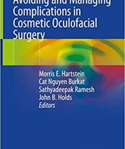Barnhills Dermatopathology 4th Edition
