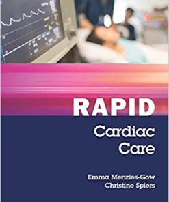 Rapid Cardiac Care