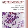 A Color Handbook Pediatric Gastroenterology