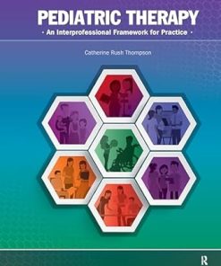 Pediatric Therapy