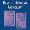 Coronary Magnetic Resonance Angiography