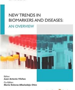 New Trends in Biomarkers and Disease