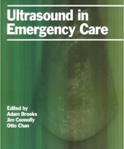 Ultrasound in Emergency Care