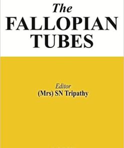 THE FALLOPIAN TUBES By SN Tripathy