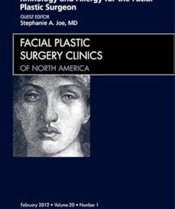 Rhinology and Allergy for the Facial Plastic Surgeon