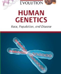 Human Genetics