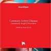 Coronary Artery Disease Assessment Surgery Prevention