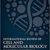 Actin Cytoskeleton in Cancer Progression and Metastasis Part C