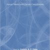 Chronic Complications in Diabetes Animal Models and Chronic Complications