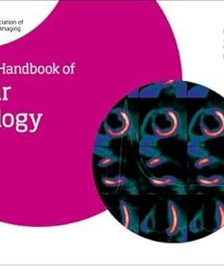 NUCLEAR CARDIOLOGY