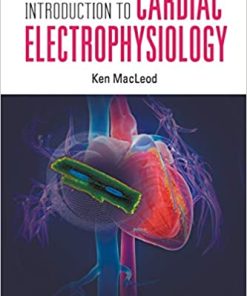 An Essential Introduction to Cardiac Electrophysiology