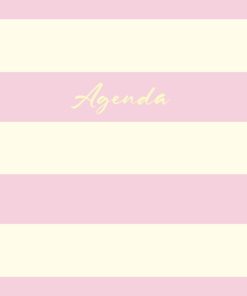Agenda