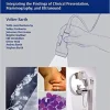 Diagnosis of Breast Diseases Integrating the Findings of Clinical Presentation Mammography and Ultrasound