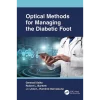 Optical Methods for Managing the Diabetic Foot