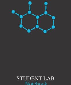 Student Lab Notebook