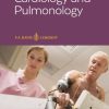 Tabers Quick Reference For Cardiology And Pulmonology